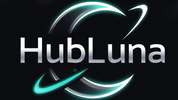 HubLuna
