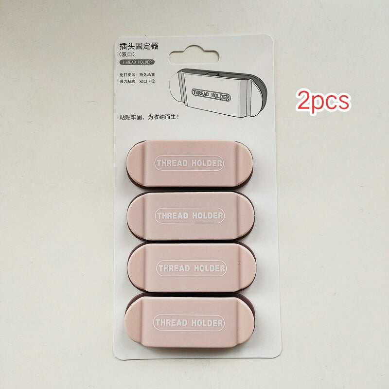c3bacf56da33cef1131168be2860fd9c
