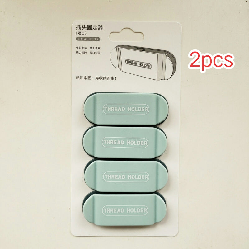 6b983b25f688f0e7c769cbd1a25593b4