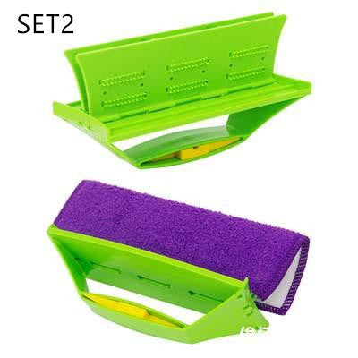 d240c4f5757553d8ba3f9ce5f10c40a3