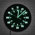 62ce1db90145d92b842f78c7412cfdbd