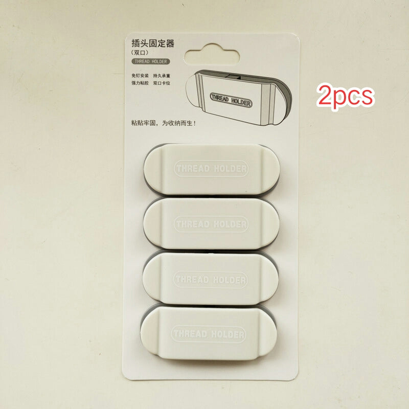 526ed23f7217073f8a93254a08fa8aa2