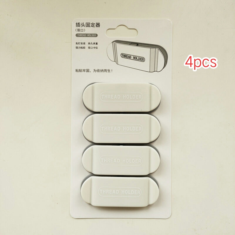 a30918d074cff7da7e75688f17b64162
