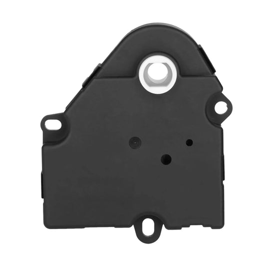Yetaha HVAC Heater Air Blend Door Actuator For Mercedes-Benz ML320 ML350 ML430 ML500 ML55 AMG 604-938 1638200108