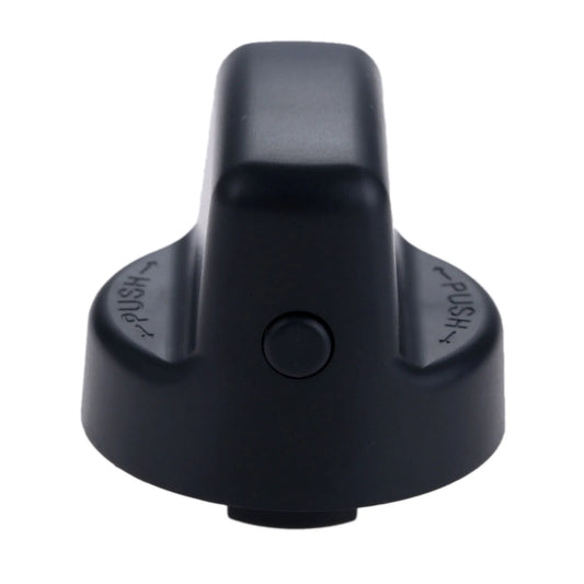 1 Set Ignition Engine Start Key Knob Turn Switch For Mazda CX-9 CX-7 Speed 6 D6Y1-76-142, D461-66-141A-02