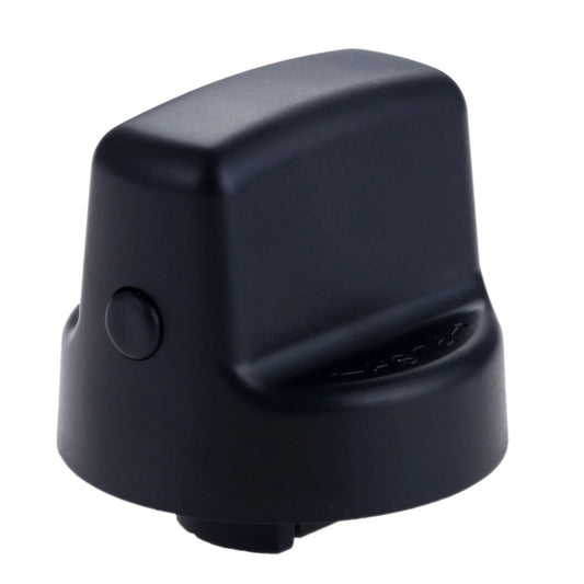 1 Set Ignition Engine Start Key Knob Turn Switch For Mazda CX-9 CX-7 Speed 6 D6Y1-76-142, D461-66-141A-02