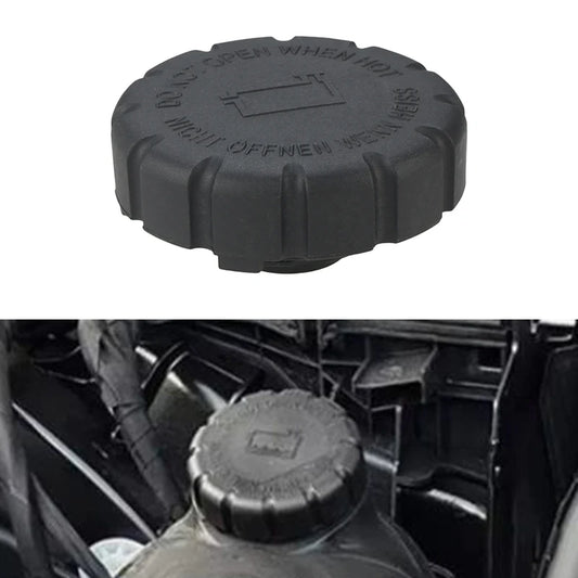 1Pc Car Coolant Expansion Tank Radiator Cap A2105010615 for Mercedes-Benz W176 W177 C190 R190 W202 W203 W204 W205 A205 C204 C205