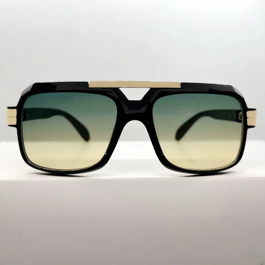 Oversize Square Sunglasses For Women Men Fashion Driver Outdoor Europe and America Retro Sun Glasses Female Shades UV400 Eyewear