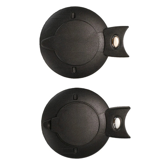 1Pc 3 Buttons Remote Car Key Shell For BMW Mini Cooper R56 R57 R58 Cabrio R60 R61 Auto Remote Fob Case Replacement Accessories