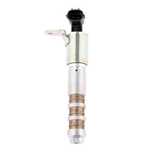Yetaha VVT Variable Oil Control Valve Timing Solenoid For BUICK CADILLAC CHEVROLET GMC PONTIAC SAAB SATURN 12636175
