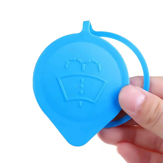 Car Windshield Washer Fluid Reservoir Cap 76802SK7003 for Honda Accord HR-V XR-V Vezel CR-V City Civic Crider for Acura Integra