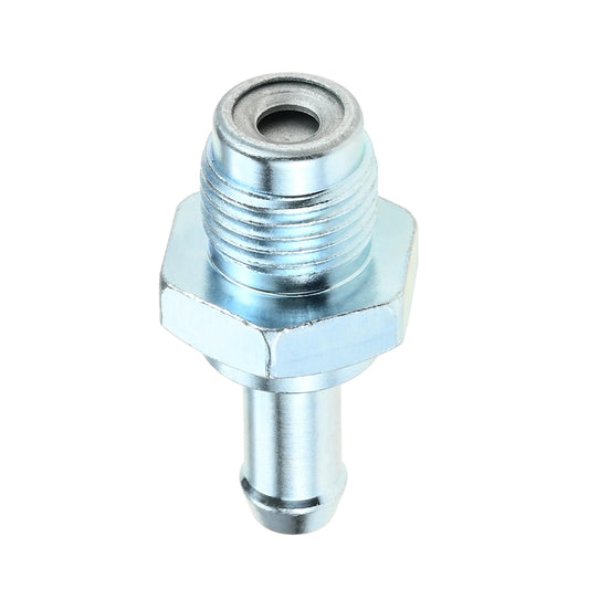 1Pc 12204-37010 Positive Crankcase Ventilation Valve for Lexus CT200h for Toyota Allion Auris Avensis Corolla Esquire Prius