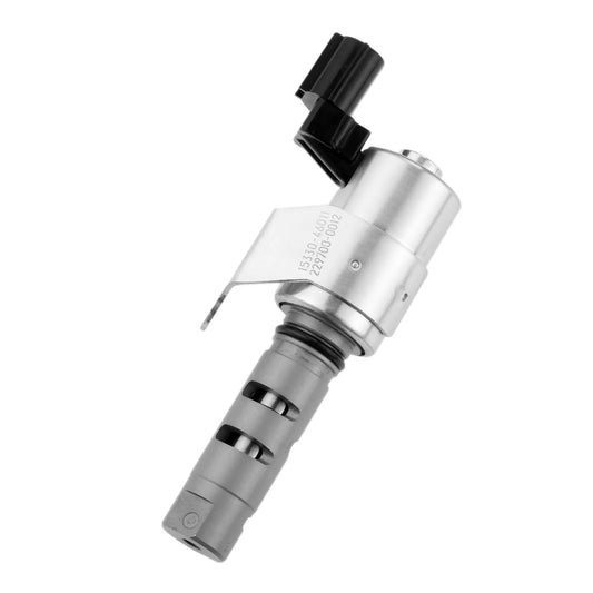 Yetaha Engine Camshaft Variable Timing Oil Control Valve VVT For TOYOTA Supra LEXUS GS300 IS300 SC300 15330-46011 1533046010
