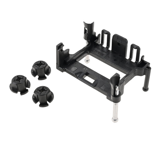 ACC Cruise Module Radar Bracket 1271321010 for Suzuki Baleno Haval H6 F7 F7X Geely Atlas Emgrand GT GS X7 Sport Proton X70 GC9