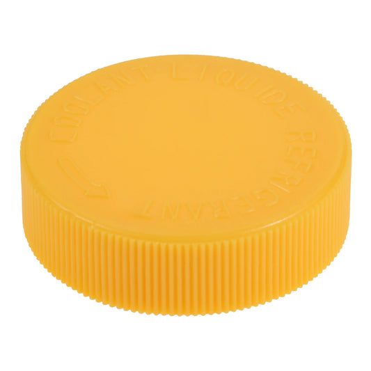 Coolant Overflow Reservoir Cap for Mazda 6 GG Mazda 5 Part Number L327-15-355 Car accessories