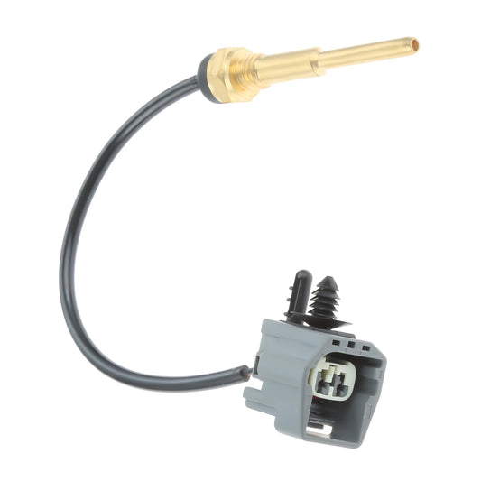 Yetaha 988F-6G004-CC Cylinder Head Temperature Sensor For Focus Mk1 MK2 1.8 2.0 Transit Mk7 MK6 TOURNEO JAGUAR X-TYPE 2.0D 2.2 D