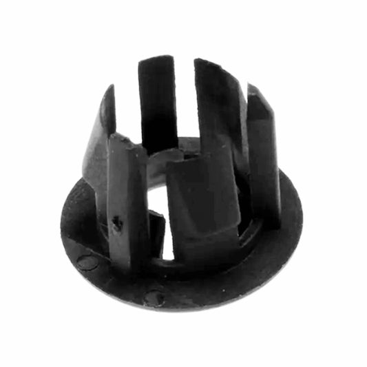 1Pc Car Door Lock Rod Grommet 51418408567 for BMW X5 E53 1999 2000 2001 2002 2003 2004 2005 2006 ABS Auto Fastener Clip Parts