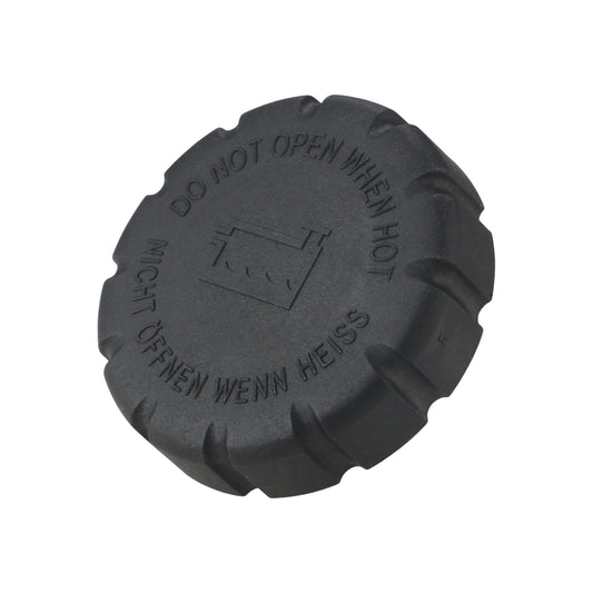 1Pc Car Coolant Expansion Tank Radiator Cap A2105010615 for Mercedes-Benz W176 W177 C190 R190 W202 W203 W204 W205 A205 C204 C205