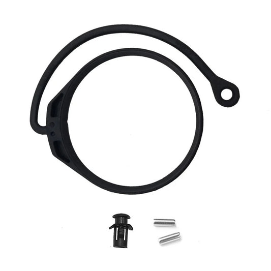 Oil Fuel Tank Cap Cover Cable Line 180201556 for Polo Jetta Golf MK4 MK6 Tiguan Touran Passat Bora for Audi A1 A2 A3 A4 A5 A6 A8