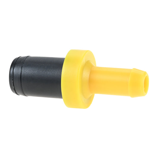 1Pc PCV Exhaust Valve 17130-PWA-003 for Honda City Jazz CRZ Car Intake Manifold Outlet Valve Part Number 17130PH1003 Auto Parts