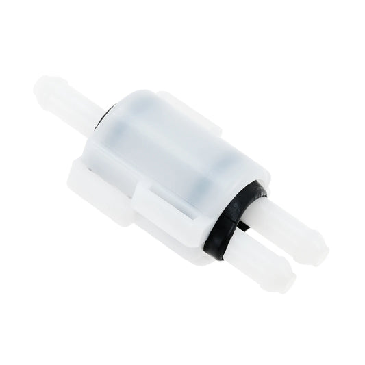 Plastic Car Windshield Washer Check Valve For Mercedes W124 W201 Auto Accessories Replace Part Number 0008601062 A0008601062