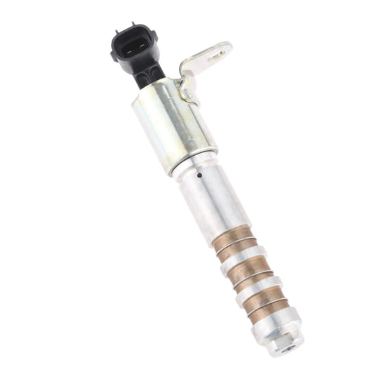 Yetaha VVT Variable Oil Control Valve Timing Solenoid For BUICK CADILLAC CHEVROLET GMC PONTIAC SAAB SATURN 12636175