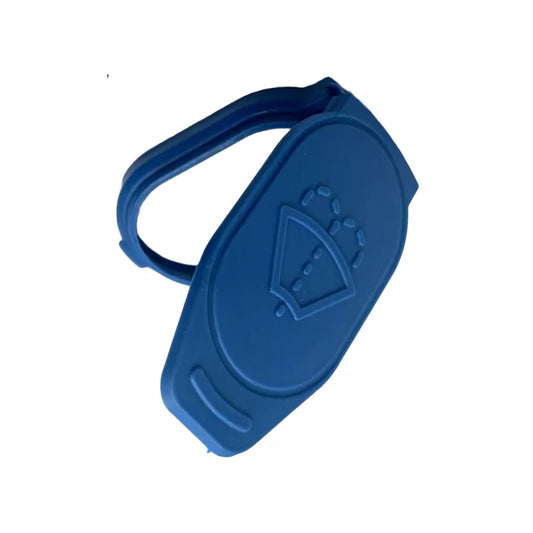 Car Windshield Wiper Washer Fluid Reservoir Cap A2068691000 For Mercedes-Benz C-Class W206 S206 E-Class W214 CLE-Class C236 A236