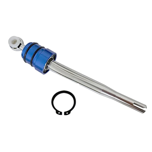 1Pc Aluminum Quick Shift Short Throw Shifter for BMW E30 E36 E39 E46 M3 M5 3/5 Series Car Short Throw Shifter Replacement