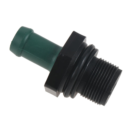 1Pc PCV Valve Assembly O-Ring Seal for Nissan Altima Armada Frontier NV200 Pathfinder NV2500 Pathfinder Rogue Sentra X-trail T30