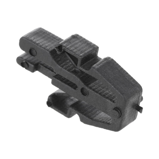 20Pcs 9046713005 Radiator Grille Rivet Retainer Grill Clips For Toyota Honda Mitsubishi Outlander Lancer Mazda Isuzu