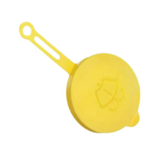 Car Windshield Wiper Washer Fluid Reservoir Cap for Nissan 350Z Altima Sentra Frontier NP300 Xterra for Infiniti QX56 Z62 QX60
