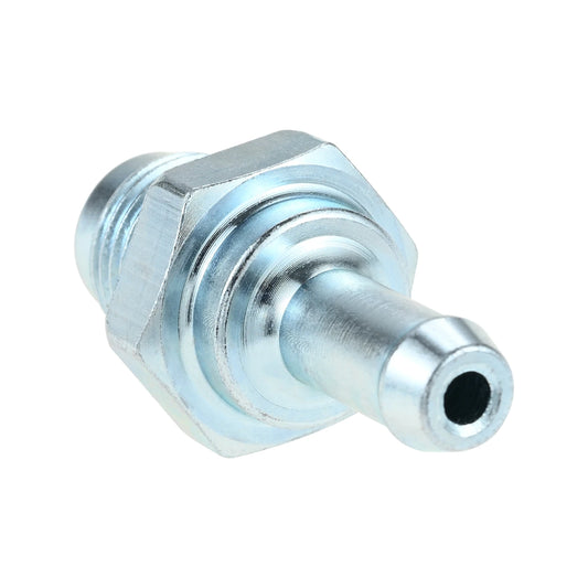 1Pc 12204-37010 Positive Crankcase Ventilation Valve for Lexus CT200h for Toyota Allion Auris Avensis Corolla Esquire Prius