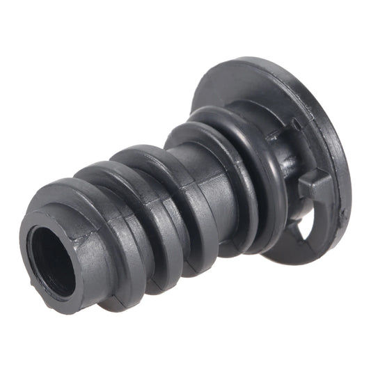 2Pcs Car Engine Oil Pan Drain Screw Plugs A0029902017 for For Mercedes-Benz C63 AMG S550 S550e