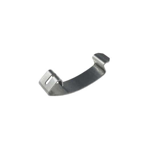 078129797 Car Air Filter Housing Spring Clip Clamp for Audi 200 A4 A6 Q7 Cabrio 80 Avant RS2 Quattro Cabriolet for Passat Golf