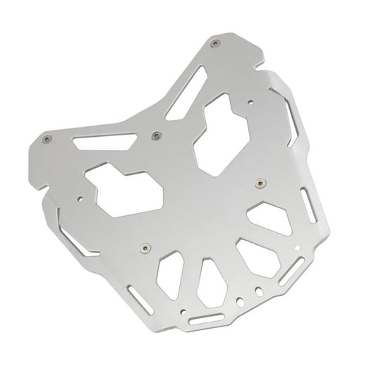 Motorcycle Rear Cargo Wing Rack Luggage Bracket for KTM 790/1090 Motorcycle Tail Carrier Case Support Shelf Holder Bracket