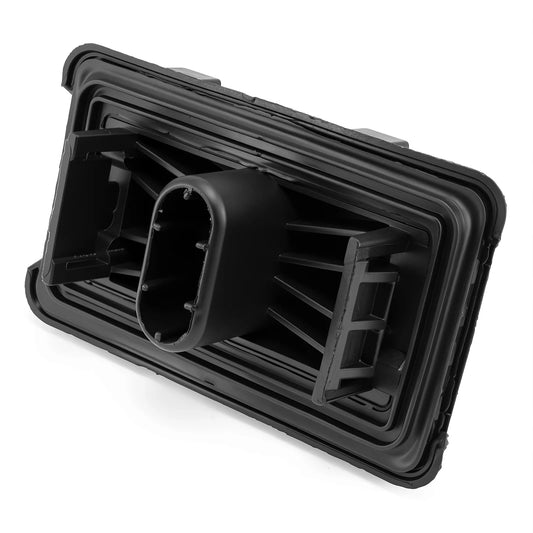 51717065919 Jack Point Pad Under Jacking Support Plug Lift Block for BMW E60 E61 01-10 5 SERIES X3 F25 X4 F26 Car Accessories