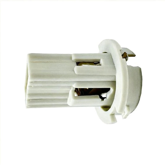 63216943037 Car Rear Tail Light PY21W Bulb Lamp Holder for BMW E38 E39 E46 E50 E70 728 730 740 750 760 520 530 540 Bulb Socket