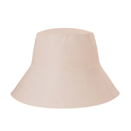 Felt Sauna Hat Anti Heat Russian Cap Thicken Wool Felt Shower Cap Hair Turban For Bath House Head Protection Drop