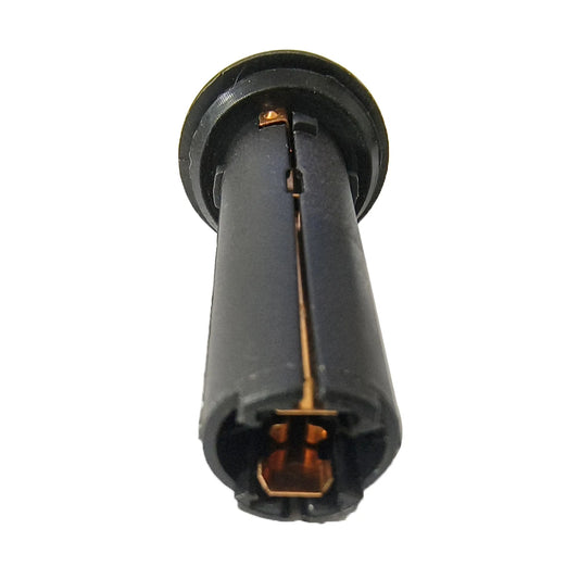 1Pc Car Front Position Lamp Bulb Socket 921612E000 for KIA Rio 2006-2016 for Sportage 2005-2009 for Hyundai Tucson 05-09