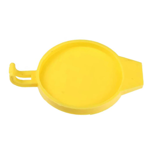 1Pc Car Front Windshield Wiper Washer Fluid Reservoir Bottle Cap for Chrysler 200 300 Sebring Caravan for Dodge Avenger Caliber