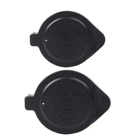 Car Windshield Wiper Washer Fluid Reservoir Tank Cap 85386-60050 for Toyota Highlander 3.3L 3MZ-FE Prius Camry/Hybrid Corolla