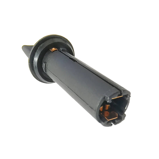 1Pc Car Front Position Lamp Bulb Socket 921612E000 for KIA Rio 2006-2016 for Sportage 2005-2009 for Hyundai Tucson 05-09