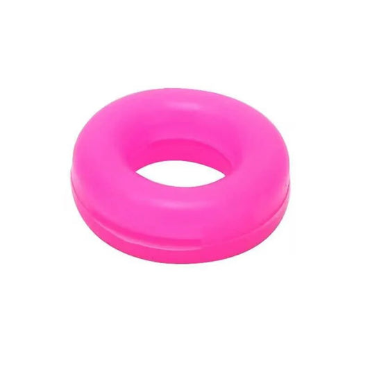 6pcs Anti-slip Silicone Ear Grips Eyeglasses Leg Ear Hook Stopper Bracket Fastener Accessories Temple Tip Eyewear Holder