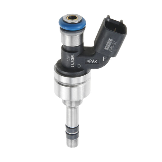 1Pc 12633784 Fuel Injector for Buick LaCrosse Regal Verano for Chevrolet Captiva Sport Equinox Malibu Orlando for GMC Terrain