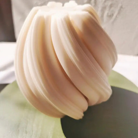 R3MC Decoration Silicone Mold Epoxy Resin DIY Decoration Making Soap