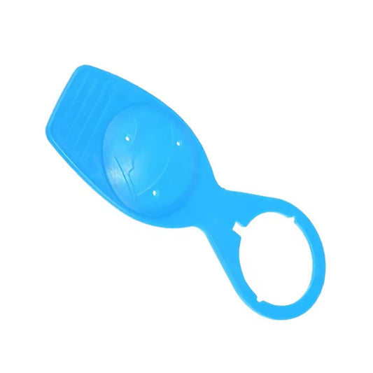 1H0955455 Car Windshield Wiper Washer Fluid Reservoir Tank Cap for Audi TT A8 D4 50 Cabriolet B3 R8 for Golf Jetta Vento Polo