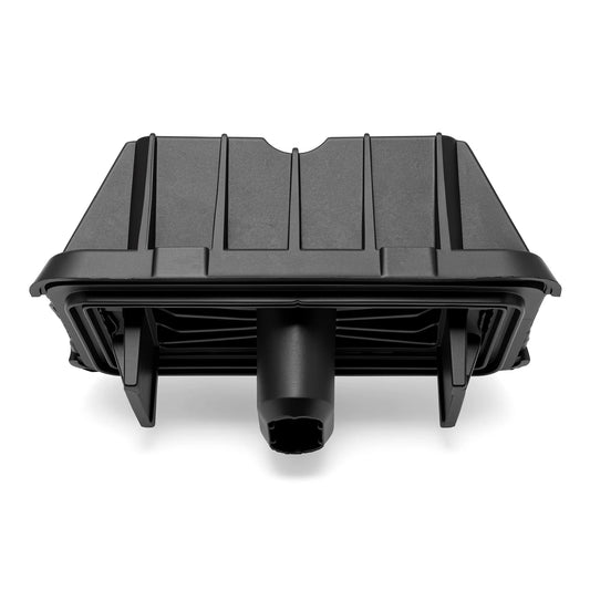 51717065919 Jack Point Pad Under Jacking Support Plug Lift Block for BMW E60 E61 01-10 5 SERIES X3 F25 X4 F26 Car Accessories