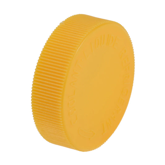 Coolant Overflow Reservoir Cap for Mazda 6 GG Mazda 5 Part Number L327-15-355 Car accessories