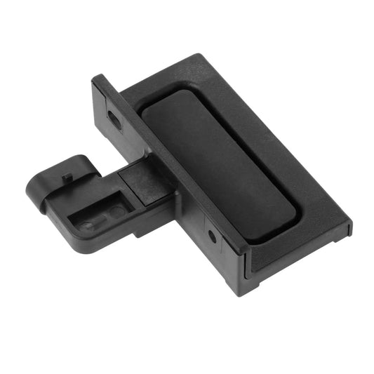 Yetaha 15060932 Tailgate Release Switch For Chevrolet HHR GMC Envoy XUV 2004 2005 901-152 22747152 15101543