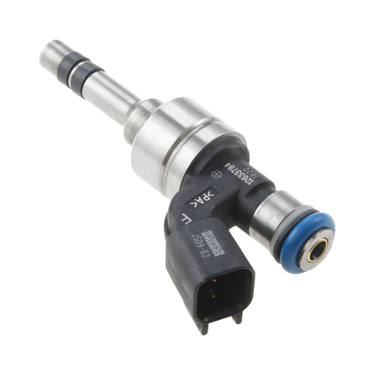 1Pc 12633784 Fuel Injector for Buick LaCrosse Regal Verano for Chevrolet Captiva Sport Equinox Malibu Orlando for GMC Terrain